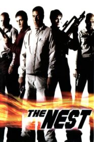 The Nest 2002 on netflix