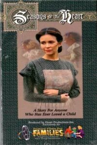 Seasons of the Heart 1993 on netflix