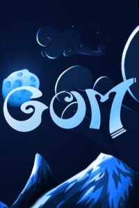 GOM 2011 on netflix