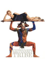 Krippendorf’s Tribe 1998 on netflix