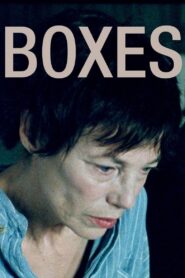 Boxes 2007 on netflix