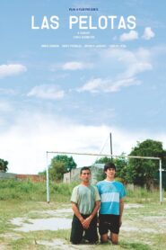 Las Pelotas 2009 on netflix