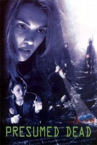 Presumed Dead 2006 on netflix