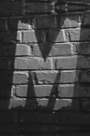 M the Damned 1982 on netflix