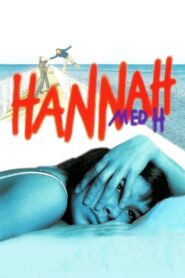 Hannah med H 2003 on netflix