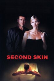 Second Skin 2000 on netflix
