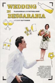 Wedding in Bessarabia 2010 on netflix