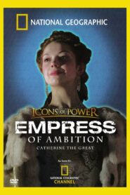 Empress of Ambition: Catherine the Great 2006 on netflix
