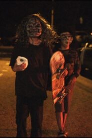 Killing Animals 2015 on netflix
