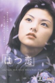 First Love 2000 on netflix