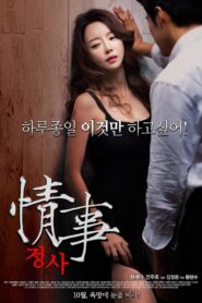 Love Affair 2014 on netflix
