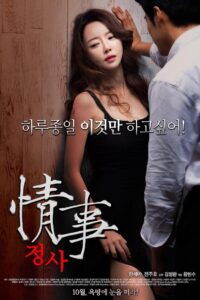 Love Affair 2014 on netflix
