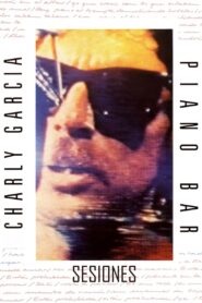 Piano Bar Sesiones 1984 on netflix