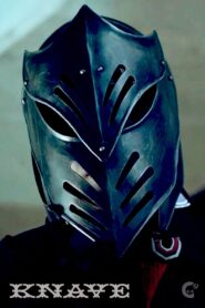 Knave 2018 on netflix