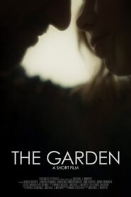 The Garden 2024 on netflix