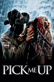 Pick Me Up 2006 on netflix