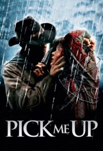 Pick Me Up 2006 on netflix