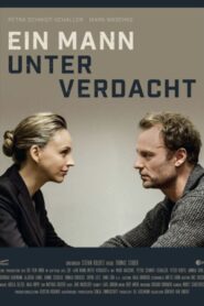 Ein Mann unter Verdacht 2016 on netflix