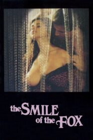 The Smile of the Fox 1992 on netflix