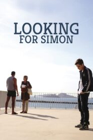 Looking for Simon 2011 on netflix