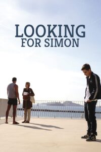 Looking for Simon 2011 on netflix