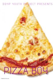 Pizza Boy 2018 on netflix