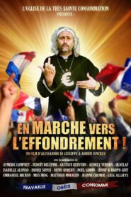 En Marche vers l’Effondrement ! 2023 on netflix