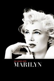 My Week with Marilyn 2011 on netflix