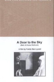 A Door to the Sky 1989 on netflix