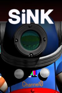 Sink 1999 on netflix