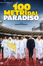 100 metri dal Paradiso 2012 on netflix