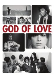 God of Love 2010 on netflix