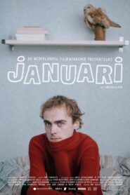January 2024 on netflix