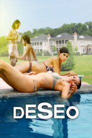 Deseo 2013 on netflix