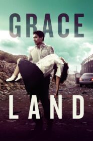 Graceland 2012 on netflix