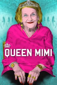 Queen Mimi 2016 on netflix