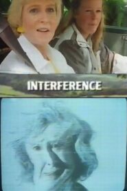 Interference 1985 on netflix