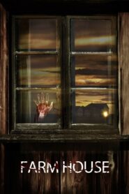 Farm House 2008 on netflix