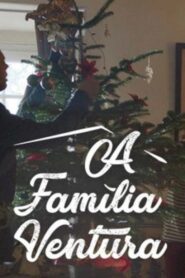 A Família Ventura 2017 on netflix