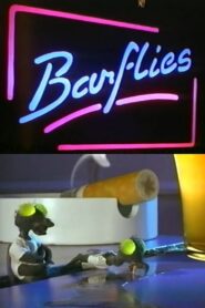 Barflies 1996 on netflix