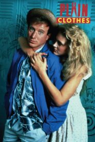 Plain Clothes 1988 on netflix