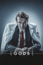 Gods 2014 on netflix