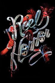 Reel Horror 1985 on netflix