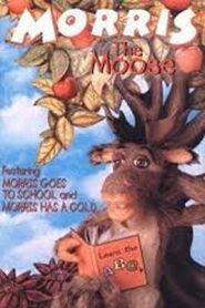 Morris Goes To School 1989 on netflix