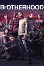 Brotherhood 2016 on netflix
