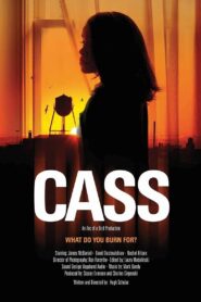 Cass 2013 on netflix
