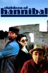 Children of Hannibal 1998 on netflix