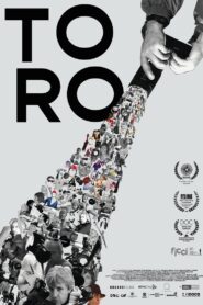 Toro 2023 on netflix