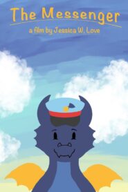 The Messenger 2022 on netflix