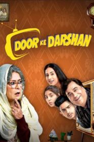 Door Ke Darshan 2020 on netflix